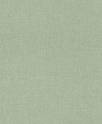 Обои Rasch Florentine IV 484588 на otdelka1.ru