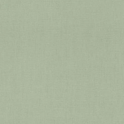 Обои Rasch Florentine IV 484588