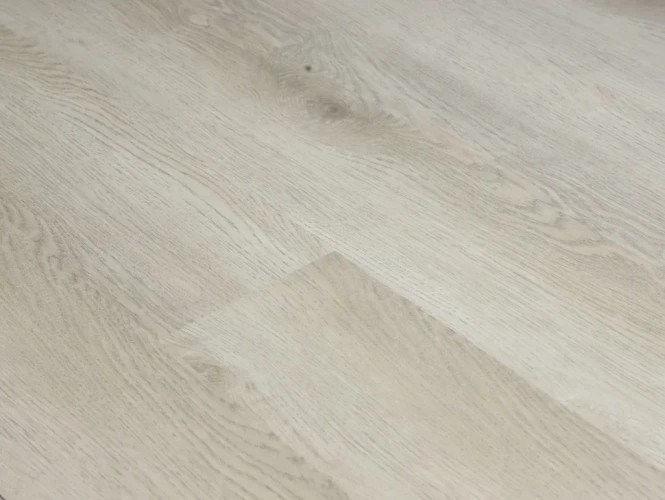 Виниловый ламинат Cronafloor Fresh FH-109 Дуб Эрзи на otdelka1.ru