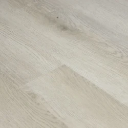 Виниловый ламинат Cronafloor Fresh FH-109 Дуб Эрзи