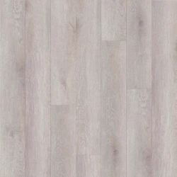 Виниловый ламинат Cronafloor Fresh FH-109 Дуб Эрзи