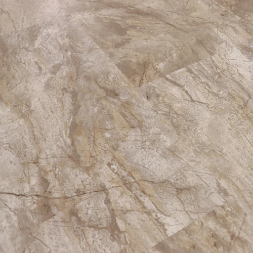 Кварц-виниловый ламинат Royal Home RF1120 Крема Дарк на otdelka1.ru