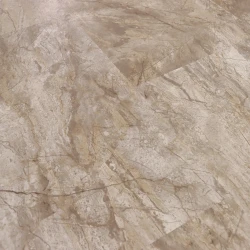 Кварц-виниловый ламинат Royal Home RF1120 Крема Дарк