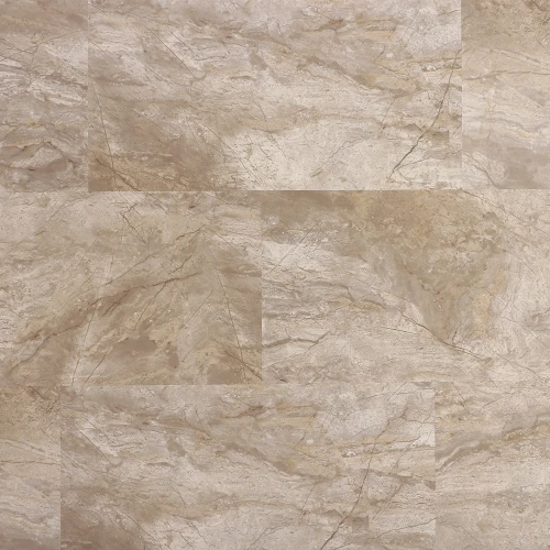 Кварц-виниловый ламинат Royal Home RF1120 Крема Дарк на otdelka1.ru