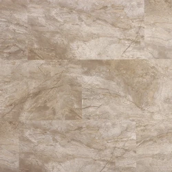 Кварц-виниловый ламинат Royal Home RF1120 Крема Дарк