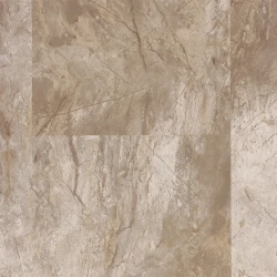 Кварц-виниловый ламинат Royal Home RF1120 Крема Дарк