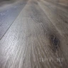 Виниловый Ламинат Деми флор / Damy floor Family Т7020-4 Дуб Провинциальный на Otdelka1.ru