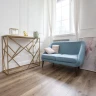 Виниловый Ламинат Деми флор / Damy floor Family Т7020-4 Дуб Провинциальный на Otdelka1.ru