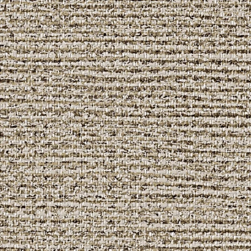 Обои Du&ka Natura 22630-3 на otdelka1.ru