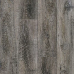 Кварц-виниловый Ламинат Fargo Comfort 366-1 Дуб Дакота