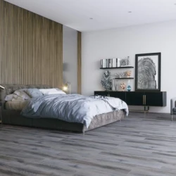 Кварц-виниловый Ламинат Fargo Comfort 366-1 Дуб Дакота