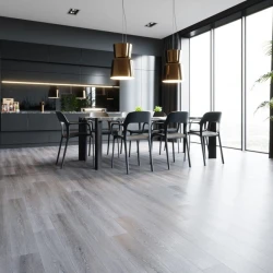 Кварц-виниловый Ламинат Fargo Comfort 366-1 Дуб Дакота