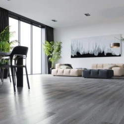 Кварц-виниловый Ламинат Fargo Comfort 366-1 Дуб Дакота