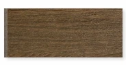 Панель Decomaster D310-81 на Otdelka1.ru