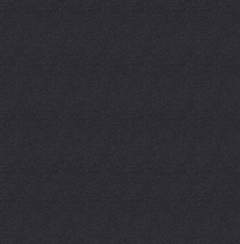 Текстильные обои Decaro Cashmere ARN010 на otdelka1.ru