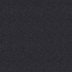 Текстильные обои Decaro Cashmere ARN010