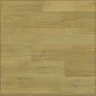 Кварц-виниловая плитка Fine Floor Rich FF-2095 Дуб Олиб на Otdelka1.ru