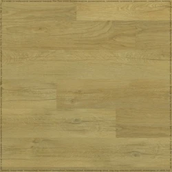 Кварц-виниловая плитка Fine Floor Rich FF-2095 Дуб Олиб