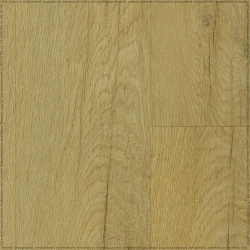 Кварц-виниловая плитка Fine Floor Rich FF-2095 Дуб Олиб