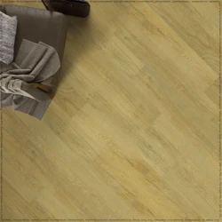 Кварц-виниловая плитка Fine Floor Rich FF-2095 Дуб Олиб