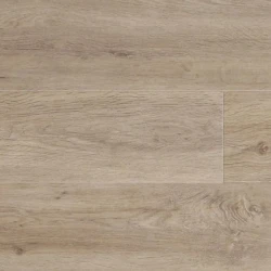 Кварц-виниловый ламинат Floor Factor Country NT05 Sand Oak