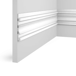 Стеновая панель Artiva RT025