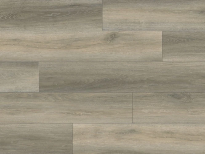 Кварц-виниловый ламинат Lamiwood Moderno 713 Дуб Винсенте на Otdelka1.ru