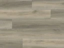 Кварц-виниловый ламинат Lamiwood Moderno 713 Дуб Винсенте на Otdelka1.ru