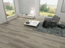 Кварц-виниловый ламинат Lamiwood Moderno 713 Дуб Винсенте на Otdelka1.ru