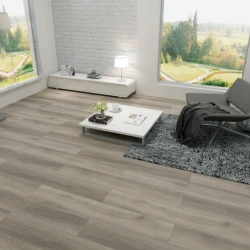 Кварц-виниловый ламинат Lamiwood Moderno 713 Дуб Винсенте