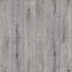 Кварц-виниловый ламинат Planker Expert 9008 Дуб Хан