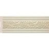 Молдинг Cosca 100 патина W1010/IV53 на Otdelka1.ru