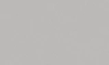 Обои WALL UP Sherlock 654752 на otdelka1.ru