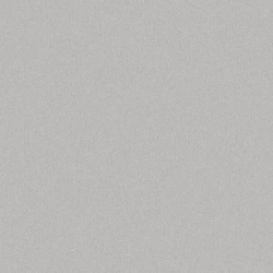 Обои WALL UP Sherlock 654752