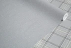 Обои WALL UP Sherlock 654752 на otdelka1.ru