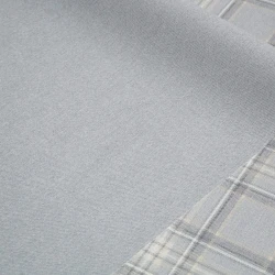 Обои WALL UP Sherlock 654752