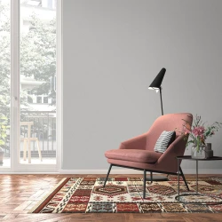 Обои WALL UP Sherlock 654752