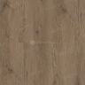 Кварцвиниловая плитка Norland Sigrid LVT 1003-17 Merian на Otdelka1.ru