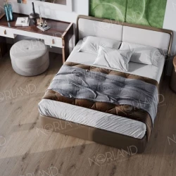 Кварцвиниловая плитка Norland Sigrid LVT 1003-17 Merian