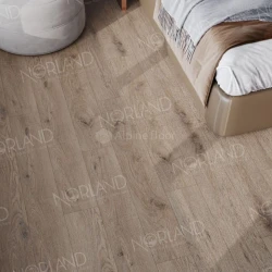 Кварцвиниловая плитка Norland Sigrid LVT 1003-17 Merian