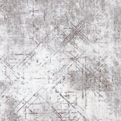 Ковролин Safyun Dokuma Liparis D3433 Cream