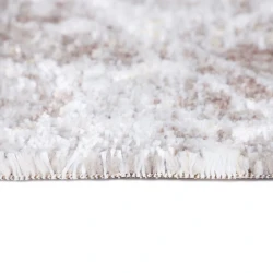 Ковролин Safyun Dokuma Liparis D3433 Cream