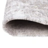 Ковролин Safyun Dokuma Liparis D3433 Cream на otdelka1.ru