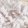 Ковролин Safyun Dokuma Liparis D3433 Cream на otdelka1.ru