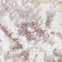 Ковролин Safyun Dokuma Liparis D3433 Cream