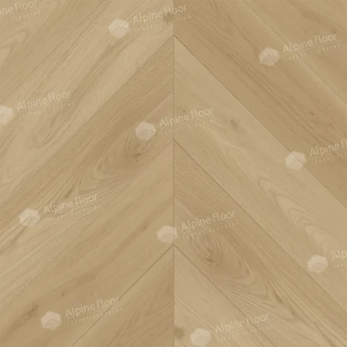 Ламинат Alpine Floor Chevron ART LF109-01 Дуб Монте-Роза на otdelka1.ru