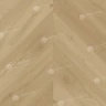 Ламинат Alpine Floor Chevron ART LF109-01 Дуб Монте-Роза на otdelka1.ru