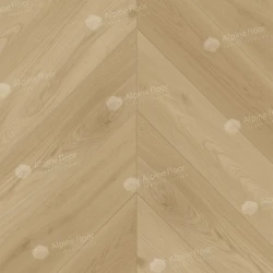 Ламинат Alpine Floor Chevron ART LF109-01 Дуб Монте-Роза