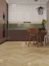 Ламинат Alpine Floor Chevron ART LF109-01 Дуб Монте-Роза на otdelka1.ru