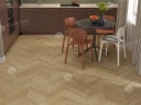 Ламинат Alpine Floor Chevron ART LF109-01 Дуб Монте-Роза на otdelka1.ru